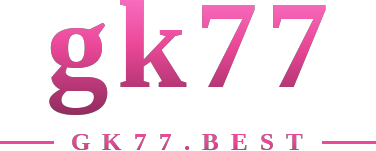 gk77 logo